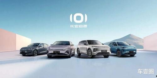 国产曰韩欧美,国产、曰韩、欧美时尚潮流大碰撞  第3张 国产曰韩欧美,国产、曰韩、欧美时尚潮流大碰撞  第3张