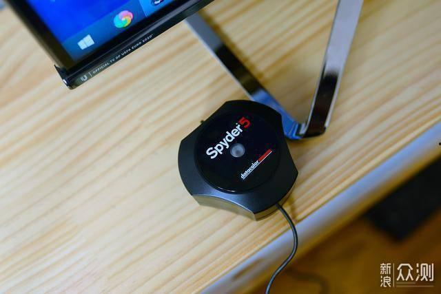 92看片国产,揭秘影视产业的魅力与挑战  第1张 92看片国产,揭秘影视产业的魅力与挑战  第1张